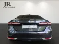 BMW 520 d xDrive Lim.  Standh., Panorama-Schiebedach