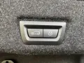 BMW 520 d xDrive Lim.  Standh., Panorama-Schiebedach