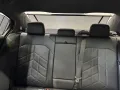 BMW 520 d xDrive Lim.  Standh., Panorama-Schiebedach