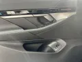 BMW 520 d xDrive Lim.  Standh., Panorama-Schiebedach