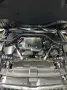 BMW 520 d xDrive Lim.  Standh., Panorama-Schiebedach