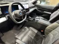 BMW 520 d xDrive Lim.  Standh., Panorama-Schiebedach