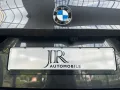 BMW 520 d xDrive Lim.  Standh., Panorama-Schiebedach