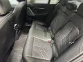 BMW 520 d xDrive Lim.  Standh., Panorama-Schiebedach