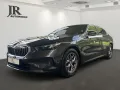 BMW 520 d xDrive Lim.  Standh., Panorama-Schiebedach