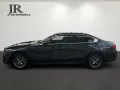 BMW 520 d xDrive Lim.  Standh., Panorama-Schiebedach