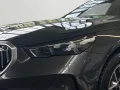 BMW 520 d xDrive Lim.  Standh., Panorama-Schiebedach