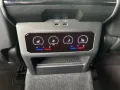 BMW 520 d xDrive Lim.  Standh., Panorama-Schiebedach
