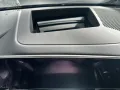 BMW 520 d xDrive Lim.  Standh., Panorama-Schiebedach