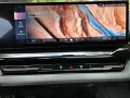 BMW 520 d xDrive Lim.  Standh., Panorama-Schiebedach