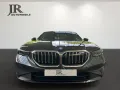 BMW 520 d xDrive Lim.  Standh., Panorama-Schiebedach