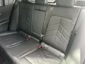 BMW 520 d xDrive Lim.  Standh., Panorama-Schiebedach