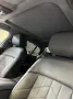 BMW 520 d xDrive Lim.  Standh., Panorama-Schiebedach