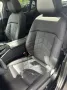 BMW 520 d xDrive Lim.  Standh., Panorama-Schiebedach