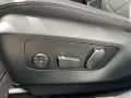BMW 520 d xDrive Lim.  Standh., Panorama-Schiebedach