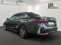 BMW 520 d xDrive Lim.  Standh., Panorama-Schiebedach