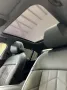 BMW 520 d xDrive Lim.  Standh., Panorama-Schiebedach