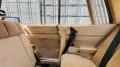Mercedes-Benz Mercedes 280 SLC - TÜV NEU - Technisch top...
