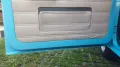 Trabant 601 spezial deluxe, top Zustand