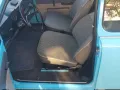 Trabant 601 spezial deluxe, top Zustand