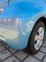 Daihatsu  Sirion