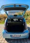 Daihatsu  Sirion