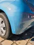 Daihatsu  Sirion