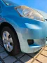 Daihatsu  Sirion