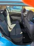 Daihatsu  Sirion