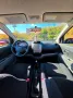Daihatsu  Sirion