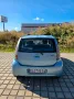 Daihatsu  Sirion