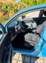 Daihatsu  Sirion