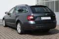 Skoda Octavia Combi Style/Navi/Kamera/Shz/LED/PDC