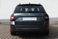 Skoda Octavia Combi Style/Navi/Kamera/Shz/LED/PDC