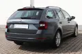 Skoda Octavia Combi Style/Navi/Kamera/Shz/LED/PDC