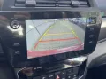 KGM Tivoli 1.5 T-GDI 2WD AT  SoMo Red DigiTacho Nav 