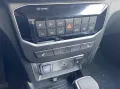 KGM Tivoli 1.5 T-GDI 2WD AT  SoMo Red DigiTacho Nav 