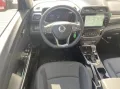 KGM Tivoli 1.5 T-GDI 2WD AT  SoMo Red DigiTacho Nav 