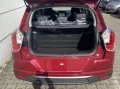 KGM Tivoli 1.5 T-GDI 2WD AT  SoMo Red DigiTacho Nav 