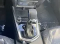 KGM Tivoli 1.5 T-GDI 2WD AT  SoMo Red DigiTacho Nav 