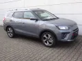 KGM Tivoli Tivoli Grand 1,5 T-GDI 2WD AT Sapphire  T