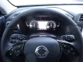 KGM Tivoli Tivoli Grand 1,5 T-GDI 2WD AT Sapphire  T