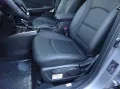 KGM Tivoli Tivoli Grand 1,5 T-GDI 2WD AT Sapphire  T