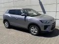 KGM Tivoli 1.5 T-GDI 2WD MT Nomad DigiCockpit RKam N