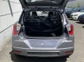 KGM Tivoli 1.5 T-GDI 2WD MT Nomad DigiCockpit RKam N