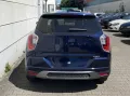 KGM Tivoli 1.5 T-GDI 2WD AT Essential DigiCockpit RK