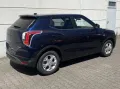 KGM Tivoli 1.5 T-GDI 2WD AT Essential DigiCockpit RK