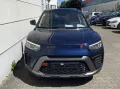 KGM Tivoli 1.5 T-GDI 2WD AT Essential DigiCockpit RK