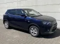 KGM Tivoli 1.5 T-GDI 2WD AT Essential DigiCockpit RK