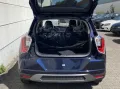 KGM Tivoli 1.5 T-GDI 2WD AT Essential DigiCockpit RK